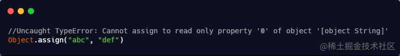 es6语法大全_es6语法新特性