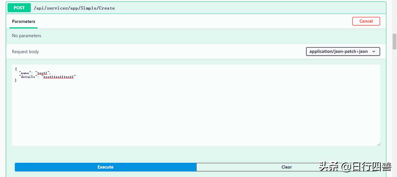 abap free_ASP 第三方控件