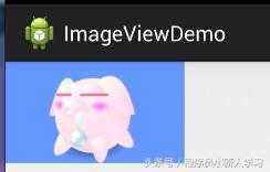 imageview使用方法_imageview