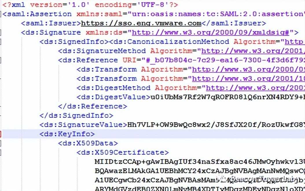 vmware tools提取不了_cve-2018-0886漏洞利用