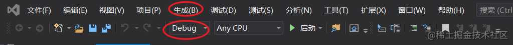 Unity/C# 项目中令人头疼的配置问题「终于解决」