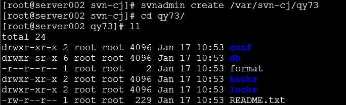 linux 安装 svn_Vim配置