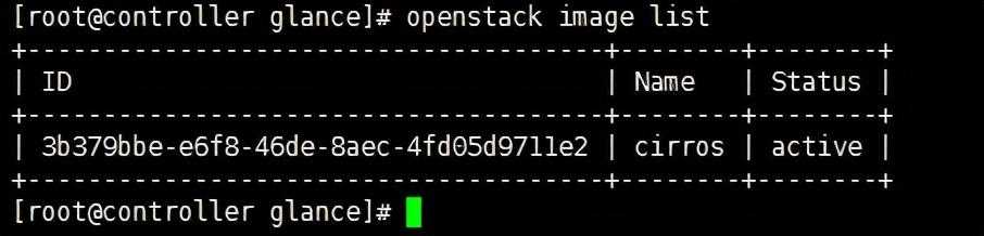 保姆级Openstack实践-从零开始手把手教你搭建私有云「终于解决」