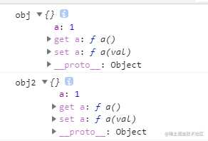 es6语法大全_es6语法新特性