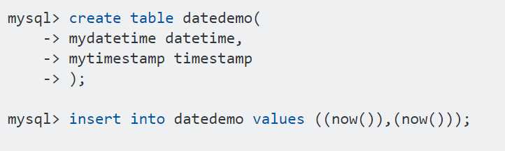 datetimeformatter线程安全_晨读心灵短文