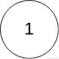 【数组、双指针】day6_142. 环形链表 II