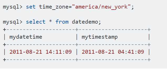 datetimeformatter线程安全_晨读心灵短文