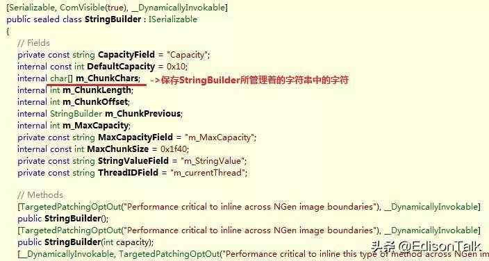 初级web前端面试题_电话面试技巧