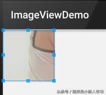 imageview使用方法_imageview