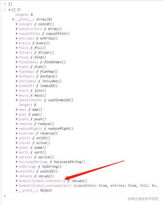 es6语法大全_es6语法新特性