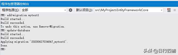 abap free_ASP 第三方控件