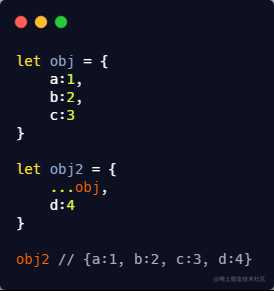 es6语法大全_es6语法新特性