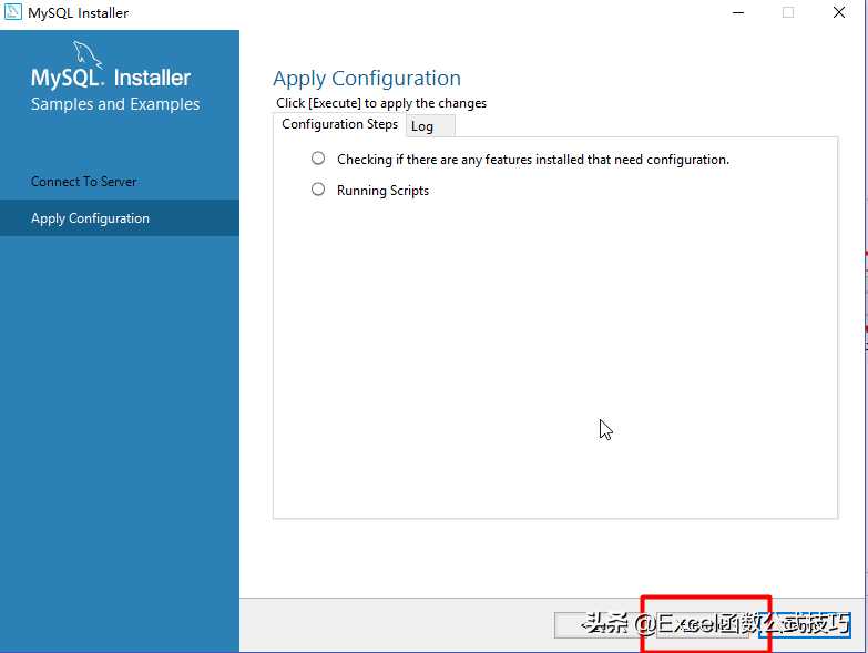 mysql数据库的安装及基本使用介绍-职场高效数据分析必备核心技能[通俗易懂]