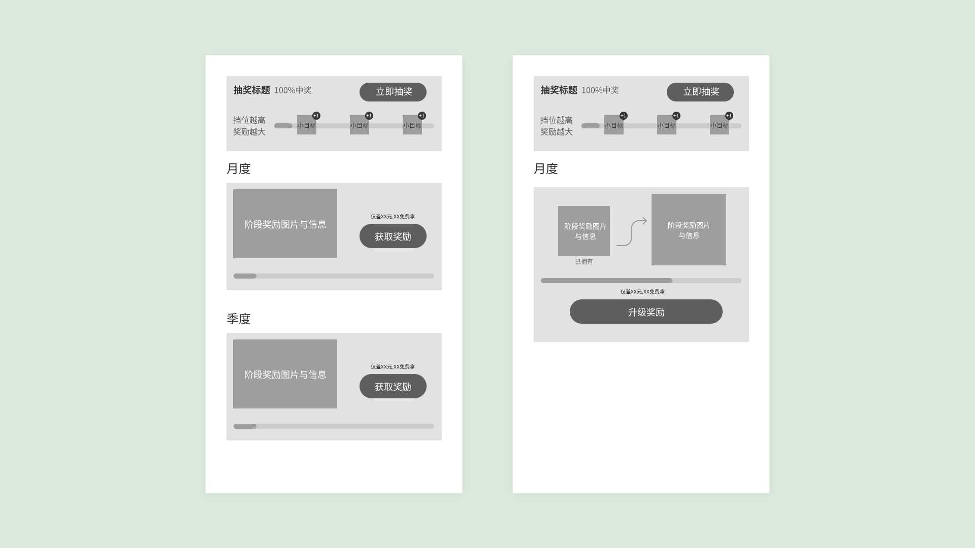 我是如何提升用户操作效率的？[亲测有效]