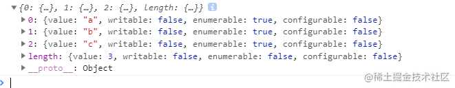 es6语法大全_es6语法新特性