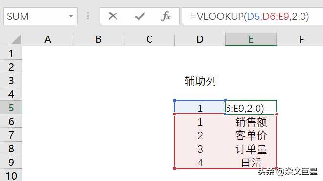 excel控件的使用教程_控件的使用