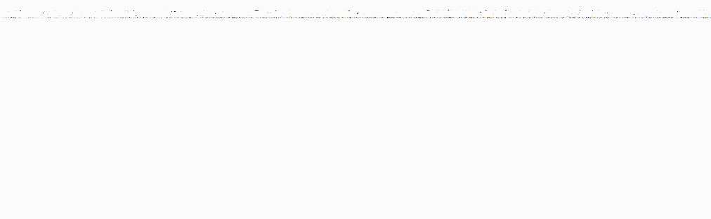 写给新手前端的各种文件上传攻略，从小图片到大文件断点续传[亲测有效]