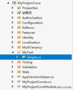 abap free_ASP 第三方控件