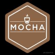 使用Mocha对node项目接口进行单元测试
