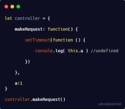 es6语法大全_es6语法新特性