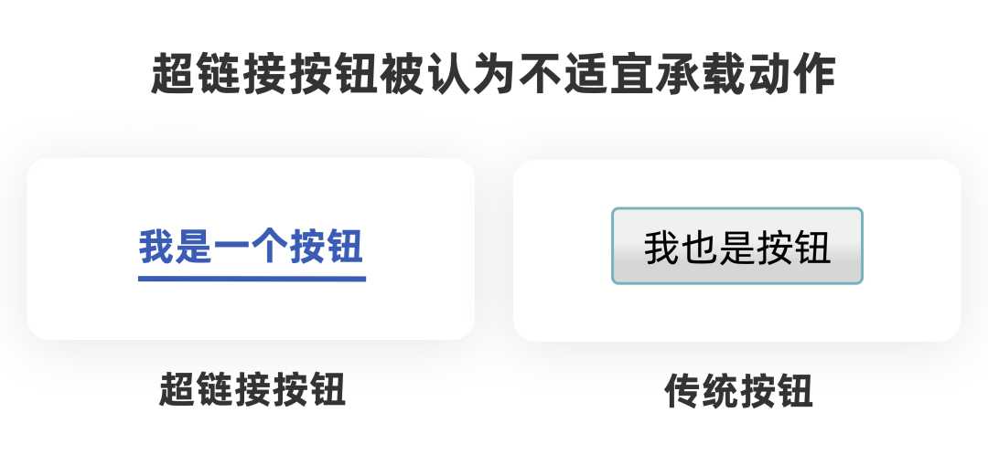 那些你分不清的组件：tab、单选框、菜单「建议收藏」