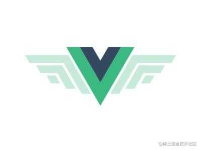 淘宝、网易移动端 px 转换 rem 原理，Vue-cli 实现 px 转换 rem「终于解决」