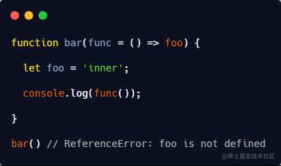 es6语法大全_es6语法新特性