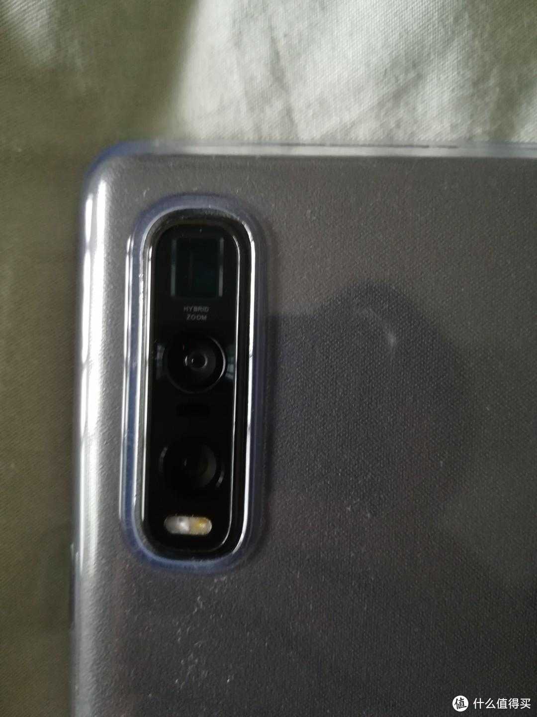 从Iphone XR到OPPO Find X2 Pro,升级还是降级？一个月的体验告诉你