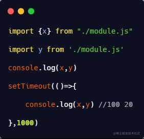 es6语法大全_es6语法新特性