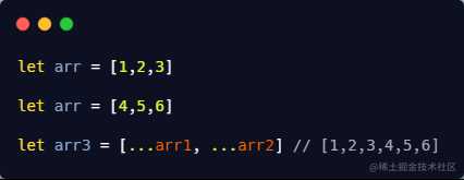 es6语法大全_es6语法新特性