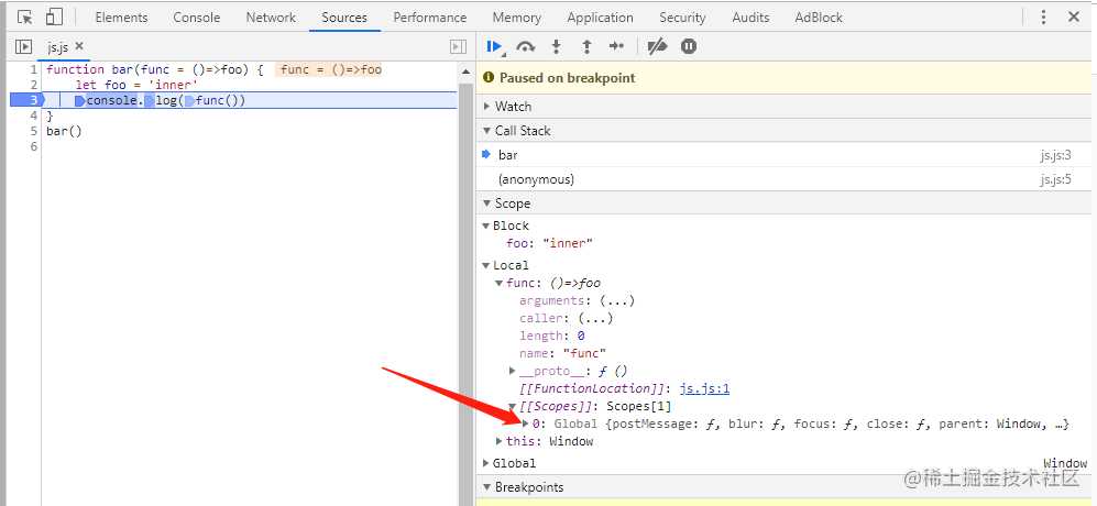 es6语法大全_es6语法新特性