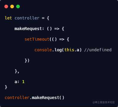 es6语法大全_es6语法新特性