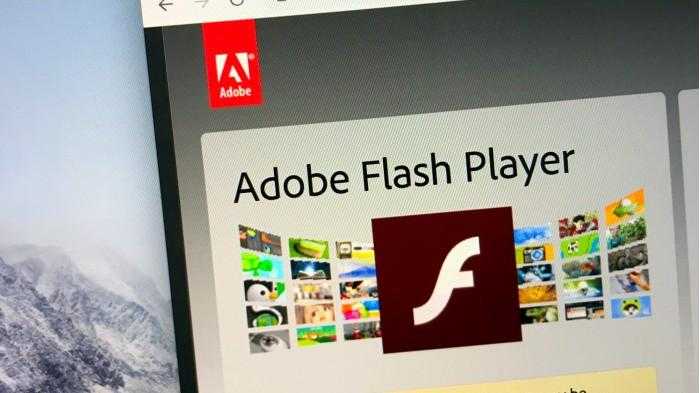 flash player 最后版本_adobe flash player更新