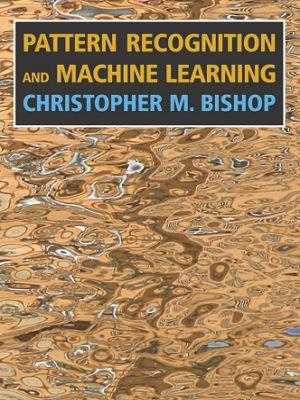 人工智能 入门书_有关人工智能的书籍
