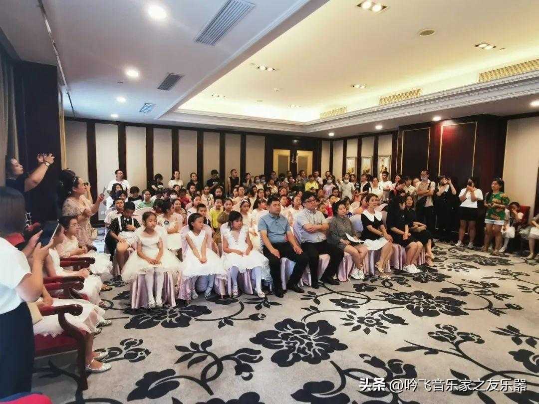 全国首届中小学生电子琴比赛_2021天津鹦鹉杯手风琴比赛