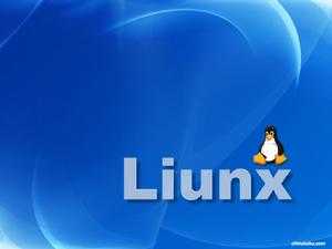 linux的tar解压命令_tar用什么软件解压