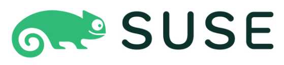 SUSE Linux Enterprise Server 15 SP3 Install