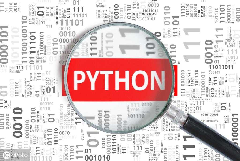 python获取星期几_python模块大全