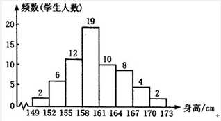 简单图表分析_数据图表与分析图