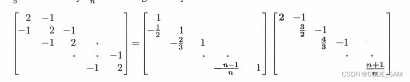 线性代数中的转置_线代转置的公式