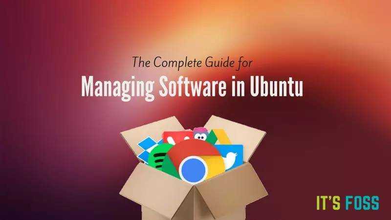 安装的ubuntu系统怎么卸载_如何彻底卸载ubuntu