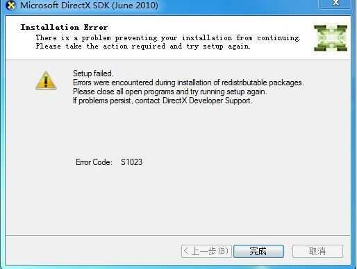 visual studio 2015安装教程_visual c++ 6.0安装教程win 10