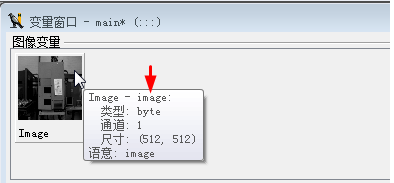 region range_group_concat函数