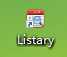 Listary——好用到哭的高效快速搜索工具[通俗易懂]