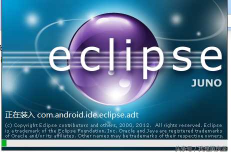 怎么安装javaee的eclipse软件_eclipse支持的语言