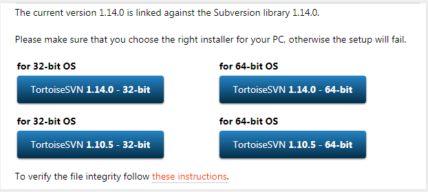 tortoisesvn作用_redux简单使用[通俗易懂]