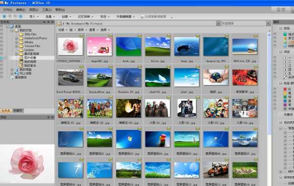 acdsee5.01许可证密钥_acdsee10许可证密钥