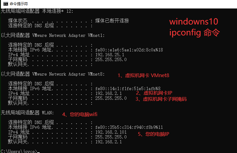 centos8 联网_centos7外网网络不可达「建议收藏」