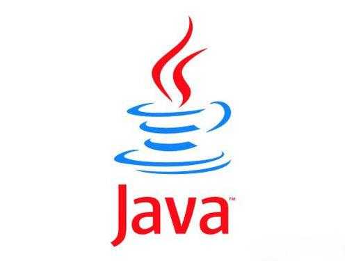 16 个超级实用的 Java 工具类，赶紧保存下来吧