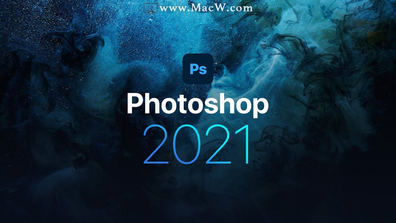 「Photoshop2021入门教程」创建不同用途的画板「建议收藏」